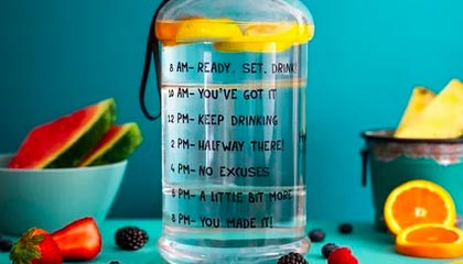 平阳最新公积金卡提取现金方法app方法分析(最方便真实的平阳公积金卡怎样从手机里取出来?方法)