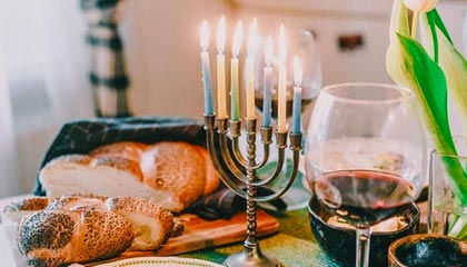 平阳最新公积金卡提取现金方法app方法分析(最方便真实的平阳公积金卡怎样从手机里取出来?方法)