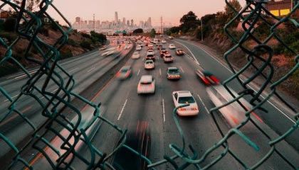 平阳最新公积金卡提取现金方法app方法分析(最方便真实的平阳公积金卡怎样从手机里取出来?方法)