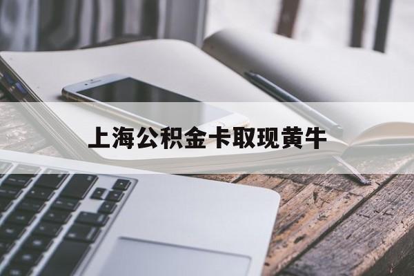 平阳最新上海公积金卡取现黄牛方法分析(最方便真实的平阳上海公积金黄牛可以提取吗方法)